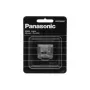 Juukselõikuri tarvik Panasonic K-4631 ühilduvus ER2403 ER-GB40