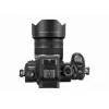 Lens Panasonic H-F007014 Must