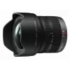 Lens Panasonic H-F007014 Must