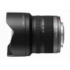 Lens Panasonic H-F007014 Must