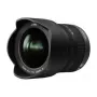 Lens Panasonic H-F007014 Must