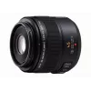 Kaameraobjektiiv Panasonic H-ES045E