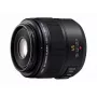 Kaameraobjektiiv Panasonic H-ES045E