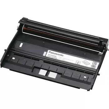 Printer drum Panasonic KX-FAD422X Originaal, for KX-MB2270/MB2230/MB2575/MB2545/MB2515, 18000 lehekülge