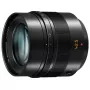 Kaamera objektiiv Panasonic H-NS043E MILC Must