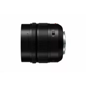 Ülilainurkobjektiiv Panasonic H-X012E peegelkaamerale 15 elementi 12 gruppi