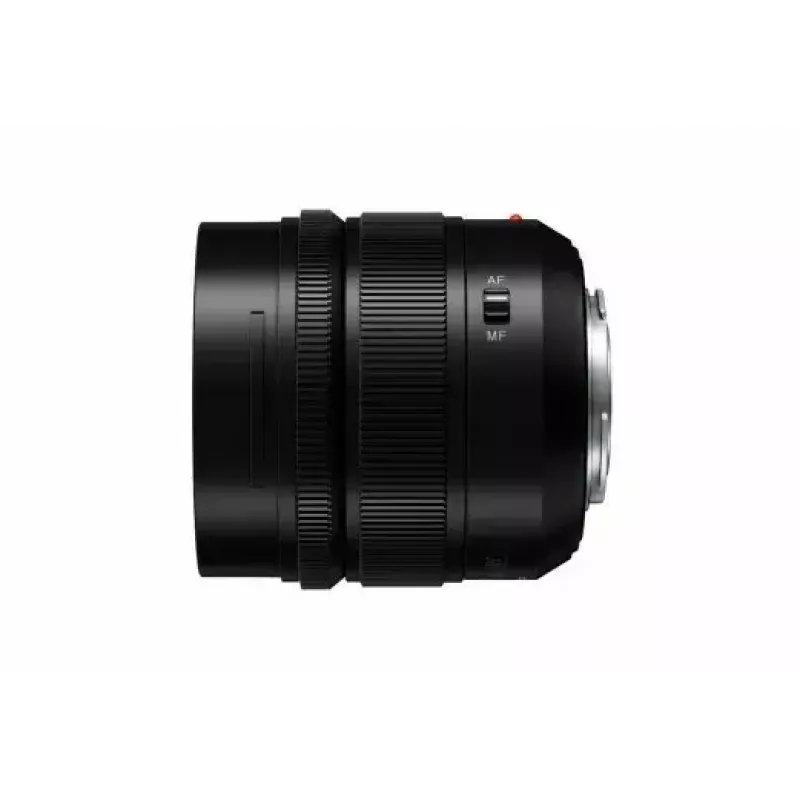 Ülilainurkobjektiiv Panasonic H-X012E peegelkaamerale 15 elementi 12 gruppi