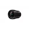 Kaameraobjektiiv Panasonic H-E08018E must