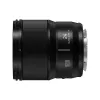 Lainurkobjektiiv Panasonic LUMIX S 24 mm F1.8 MILC/SLR Must