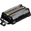 Ühilduv Panasonicu pardli tera WES 9181 Y1361 mudelitele ES-RF31 ES-LT41