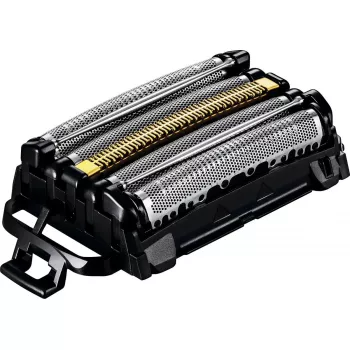 Ühilduv Panasonicu pardli tera WES 9181 Y1361 mudelitele ES-RF31 ES-LT41