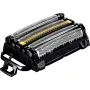 Ühilduv Panasonicu pardli tera WES 9181 Y1361 mudelitele ES-RF31 ES-LT41