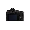 MILC kere Panasonic Lumix S5 24,2 MP CMOS 4K Ultra HD