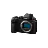 MILC kere Panasonic Lumix S5 24,2 MP CMOS 4K Ultra HD