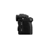 MILC kere Panasonic Lumix S5 24,2 MP CMOS 4K Ultra HD