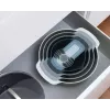 Komplekt Joseph Joseph Nest Stackable sinine hall 4,5L kauss 1,65L sõel