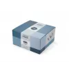 Komplekt Joseph Joseph Nest Stackable sinine hall 4,5L kauss 1,65L sõel