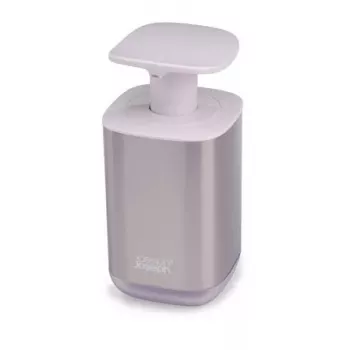 Seebiautomaat Joseph Joseph Presto Steel 0,35 L