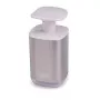 Seebiautomaat Joseph Joseph Presto Steel 0,35 L