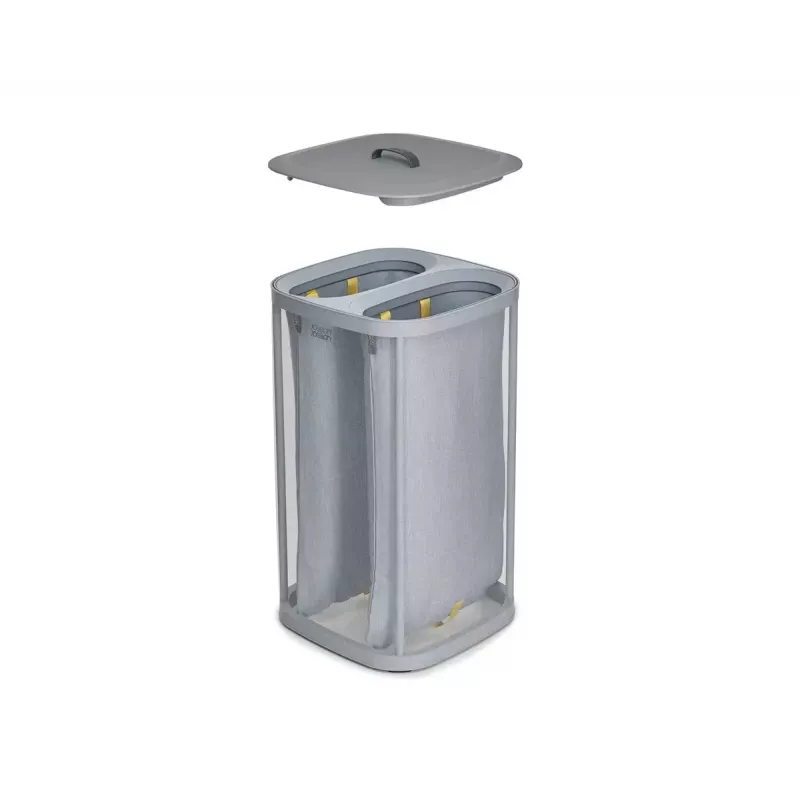 Pesukorv Joseph Joseph 50001