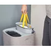 Pesukorv Joseph Joseph 50001