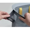 Pesukorv Joseph Joseph 50001
