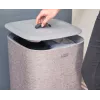 Pesukorv Joseph Joseph 50001