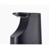 Seebiautomaat Joseph Joseph 70602 0,35 L Must Laius 62 mm Sügavus 81 mm Kõrgus 141 mm