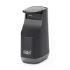 Seebiautomaat Joseph Joseph 70602 0,35 L Must Laius 62 mm Sügavus 81 mm Kõrgus 141 mm