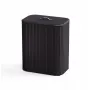 Prügikast Joseph Joseph Tota Tri Lux 90 l must mudel 5000007
