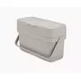Joseph Joseph Compo Ristkülikukujuline Jäätmeämber Laius 297 mm Sügavus 120 mm Kõrgus 170 mm