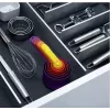 Mõõtetops Joseph Joseph Nest 0,250 L 8 tk