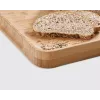 Lõikelaud Joseph Joseph Cut&Carve Ristkülikukujuline Bambusest
