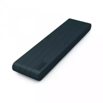 Aluspott Joseph Joseph Stretch 1 tk nailon silikoon laius 50 mm sügavus 200 mm paksus 1,5 cm