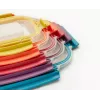 Komplekt Joseph Joseph Nest Ristkülikukujuline 6,72 L 5 tk