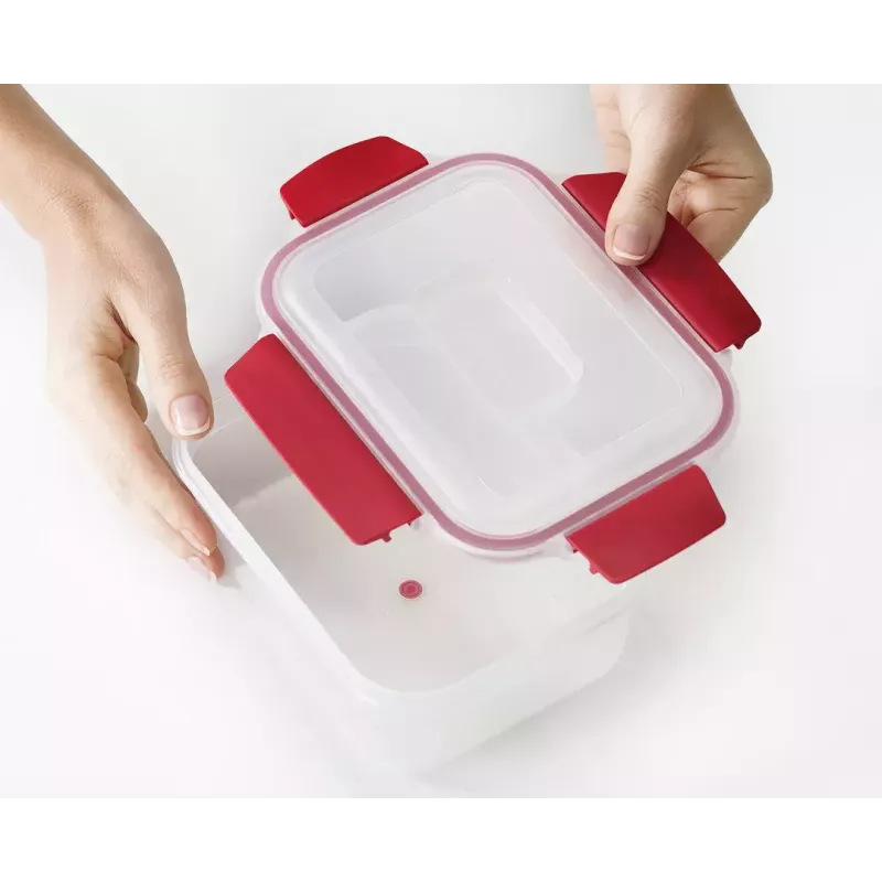 Komplekt Joseph Joseph Nest Ristkülikukujuline 6,72 L 5 tk