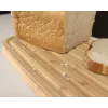 Leivakarp Joseph Joseph Bread Bin Ristkülikukujuline valge