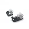 Nõrutusrest Joseph Joseph Extend In-cabinet Stand 527mm laius
