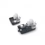Nõrutusrest Joseph Joseph Extend In-cabinet Stand 527mm laius