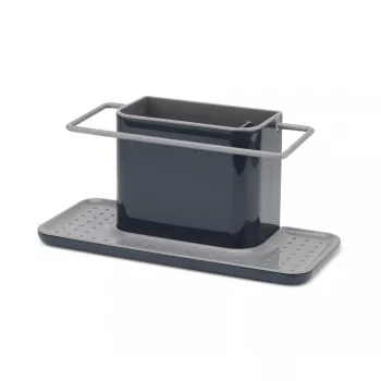 Caddy Joseph Joseph 85070 must 305 mm x 130 mm x 142 mm