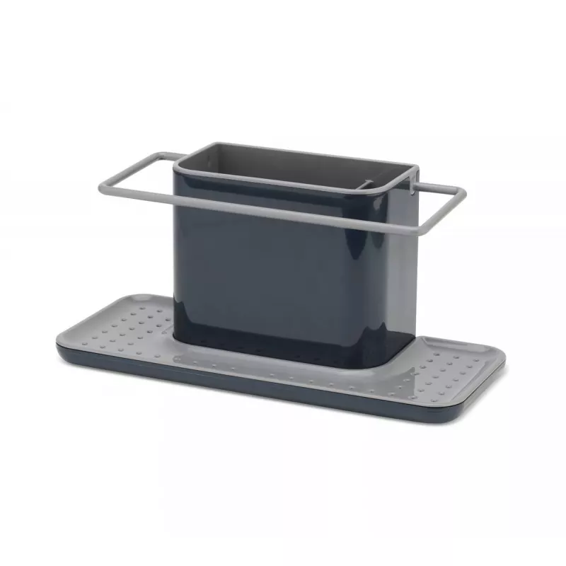 Caddy Joseph Joseph 85070 must 305 mm x 130 mm x 142 mm