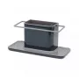 Caddy Joseph Joseph 85070 must 305 mm x 130 mm x 142 mm