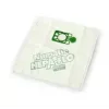 Tolmukott Numatic Sac HEPA-flo 15L trummeltoImuimeja