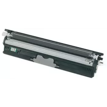 Tonerikassett OKI 44250724 Originaal Must, laser, lehtede arv 2500, 1 tk