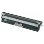 Tonerikassett OKI 44250724 Originaal Must, laser, lehtede arv 2500, 1 tk