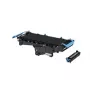 Printer Belt OKI 46672305