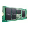 Intel 670p 1 TB M.2 2280 PCIe 3.0 x4 NVMe SSD