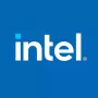 SAS-kaabel Intel CYPCBLMEZKIT