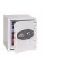 Eraldiseisev seif Phoenix Safe Co. FS1282K