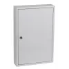 Võtmete seif Phoenix Safe Co. KC0602K